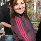 tn_IMG_6009